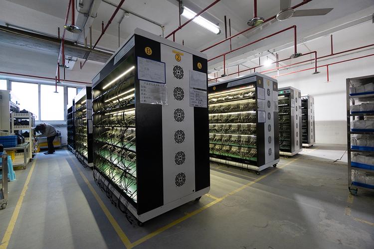 移動電源代工生產如何全鏈路把控產品質量？